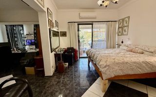 2 Bedroom House For Sale in Klein Windhoek, Windhoek