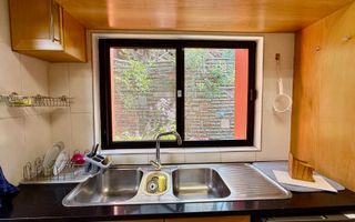 2 Bedroom House For Sale in Klein Windhoek, Windhoek