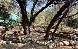 2 Bedroom House For Sale in Klein Windhoek, Windhoek
