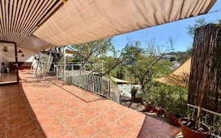 2 Bedroom House For Sale in Klein Windhoek, Windhoek