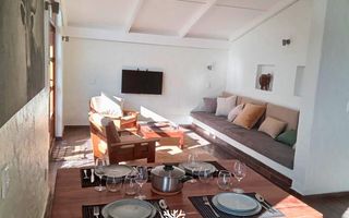 Apartment/Penthouse To Rent in Luxury Hill, Windhoek