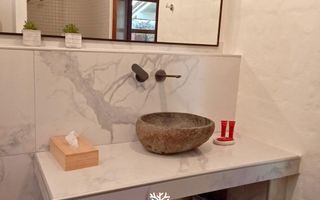 Apartment/Penthouse To Rent in Luxury Hill, Windhoek