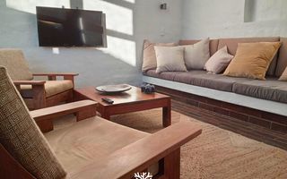 Apartment/Penthouse To Rent in Luxury Hill, Windhoek