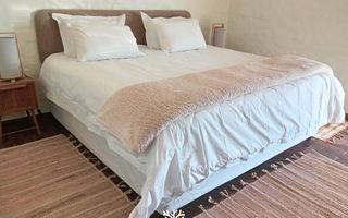 Apartment/Penthouse To Rent in Luxury Hill, Windhoek