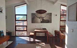 Apartment/Penthouse To Rent in Luxury Hill, Windhoek