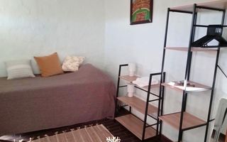 Apartment/Penthouse To Rent in Luxury Hill, Windhoek