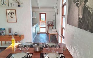 Apartment/Penthouse To Rent in Luxury Hill, Windhoek