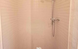 Apartment/Penthouse To Rent in Luxury Hill, Windhoek