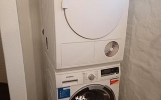 Apartment/Penthouse To Rent in Luxury Hill, Windhoek