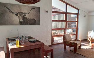 Apartment/Penthouse To Rent in Luxury Hill, Windhoek