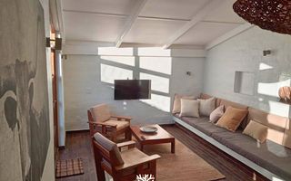 Apartment/Penthouse To Rent in Luxury Hill, Windhoek