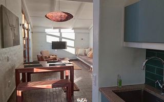 Apartment/Penthouse To Rent in Luxury Hill, Windhoek