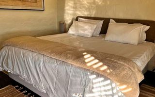 Apartment/Penthouse To Rent in Luxury Hill, Windhoek