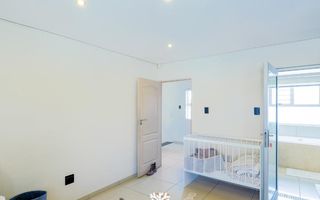 House For Sale in Kleine Kuppe, Windhoek