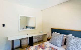 House For Sale in Kleine Kuppe, Windhoek