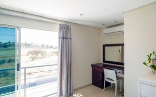 House For Sale in Kleine Kuppe, Windhoek