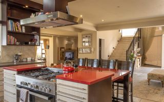 4 Bedroom House For Sale in Ludwigsdorf, Windhoek