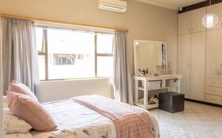 4 Bedroom House For Sale in Ludwigsdorf, Windhoek