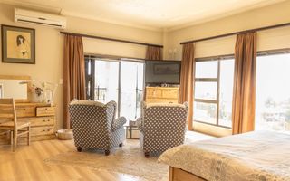 4 Bedroom House For Sale in Ludwigsdorf, Windhoek