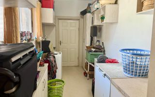 3 Bedroom House For Sale in Okahandja