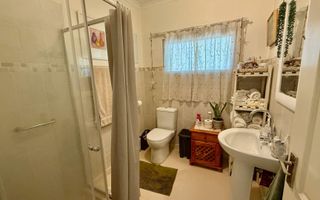 3 Bedroom House For Sale in Okahandja