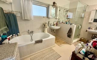 3 Bedroom House For Sale in Okahandja