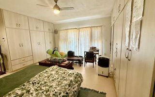 3 Bedroom House For Sale in Okahandja
