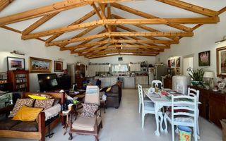 3 Bedroom House For Sale in Okahandja