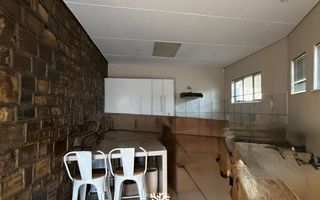 House For Sale in Luxury Hill, Windhoek