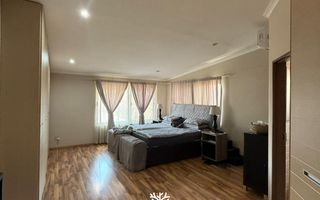 House For Sale in Luxury Hill, Windhoek