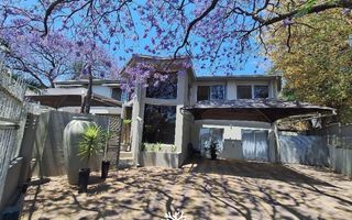 House For Sale in Luxury Hill, Windhoek