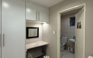 House For Sale in Luxury Hill, Windhoek