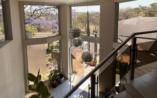 House For Sale in Luxury Hill, Windhoek