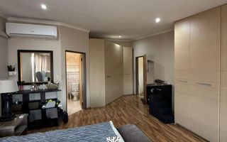 House For Sale in Luxury Hill, Windhoek