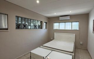 House For Sale in Luxury Hill, Windhoek