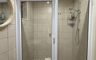 House For Sale in Luxury Hill, Windhoek