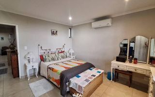 Townhouse For Sale in Omeya, Windhoek
