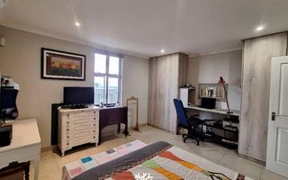 Townhouse For Sale in Omeya, Windhoek
