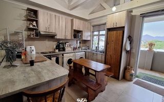 Townhouse For Sale in Omeya, Windhoek