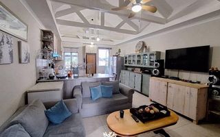 Townhouse For Sale in Omeya, Windhoek