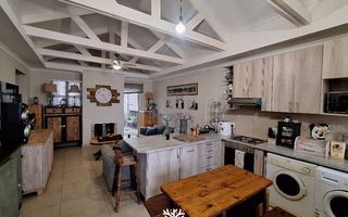 Townhouse For Sale in Omeya, Windhoek