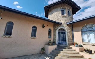 House For Sale in Ludwigsdorf, Windhoek