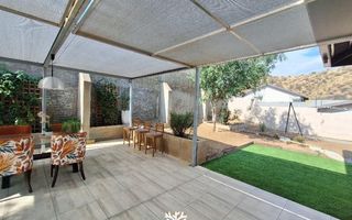 House For Sale in Ludwigsdorf, Windhoek