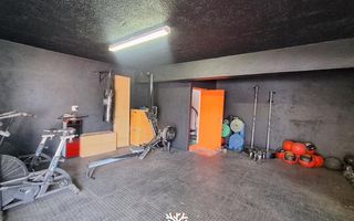 House For Sale in Ludwigsdorf, Windhoek