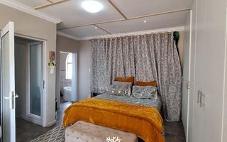 House For Sale in Ludwigsdorf, Windhoek