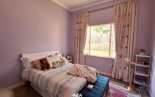 House For Sale in Ludwigsdorf, Windhoek