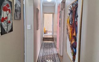 House For Sale in Ludwigsdorf, Windhoek