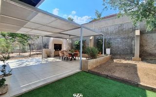 House For Sale in Ludwigsdorf, Windhoek