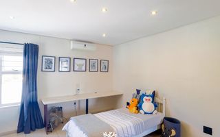 House For Sale in Kleine Kuppe, Windhoek