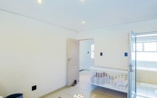 House For Sale in Kleine Kuppe, Windhoek